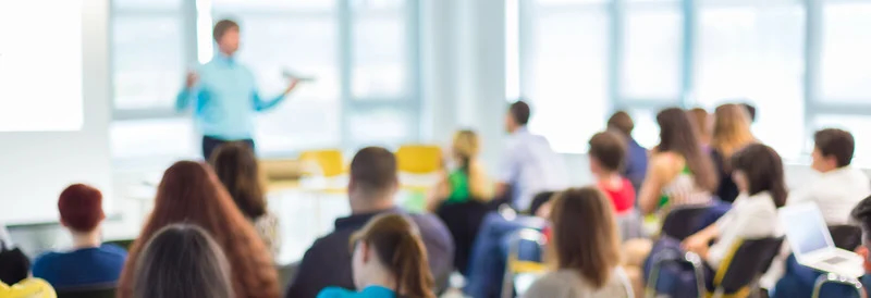 互联网大学.中国 荣誉博士学位申请（文教融合创意产品）